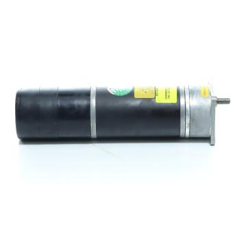  RSM769/3 ZK 220V 50/60Hz New